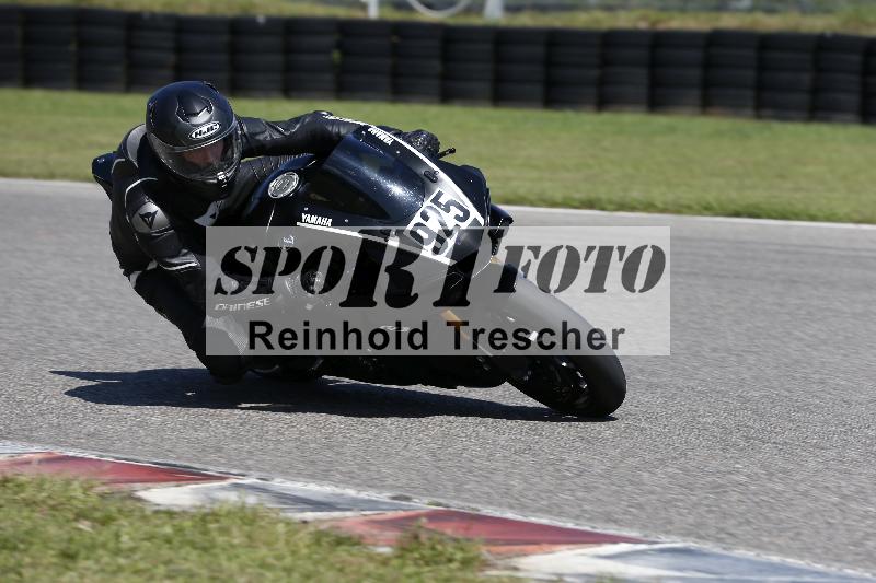 /Archiv-2024/56 10.08.2024 Plüss Moto Sport ADR/Freies Fahren/925